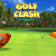 best clubs in golf clash