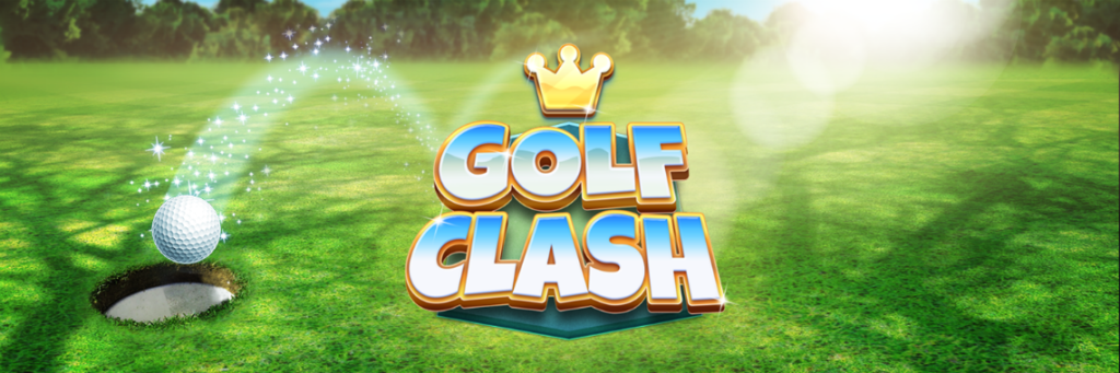 golf clash hack that actually works