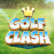 golf clash life hacks