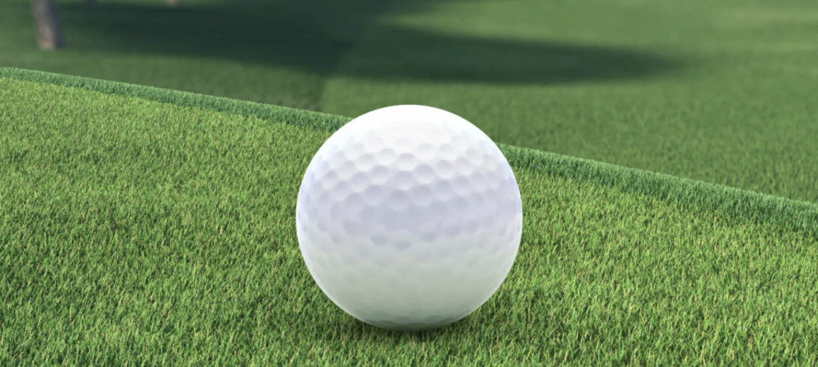 Best Balls for each Tour in Golf Clash ⛳️ ⚾️