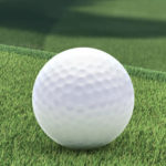 golf clash ball guide