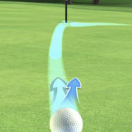 golf clash wind chart max mid min