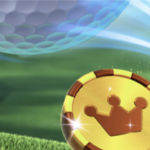 golf clash free coins farming guide