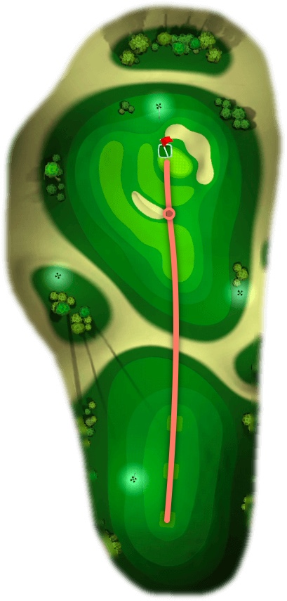 the milano hole 2