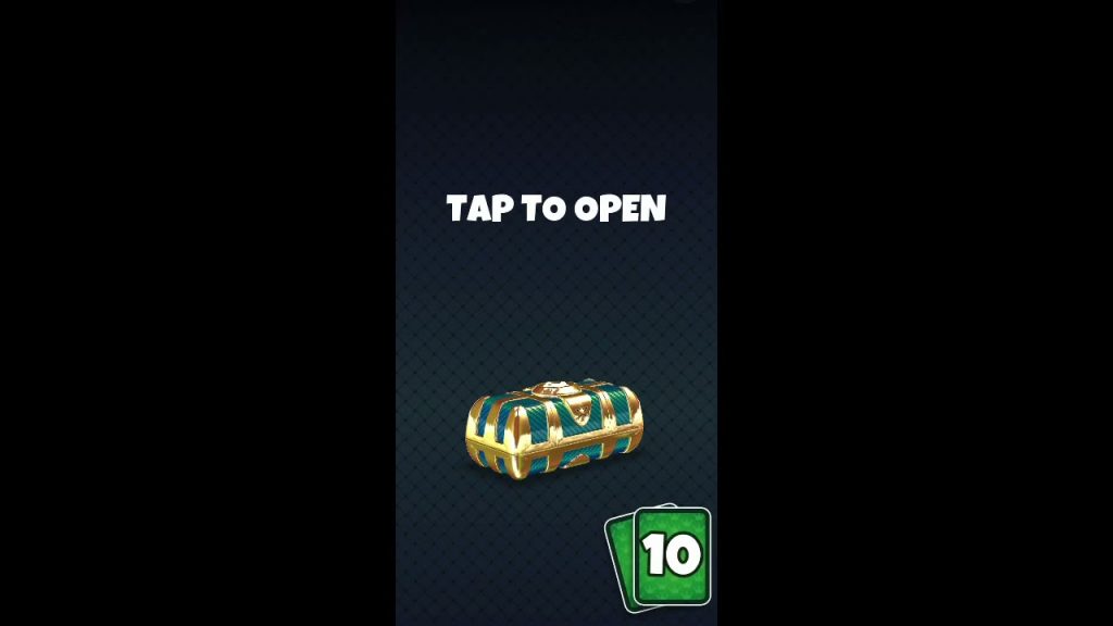 Golf Clash Northshore Tournament Prize Chests Opening Rookie, Pro and Expert! Golf Clash