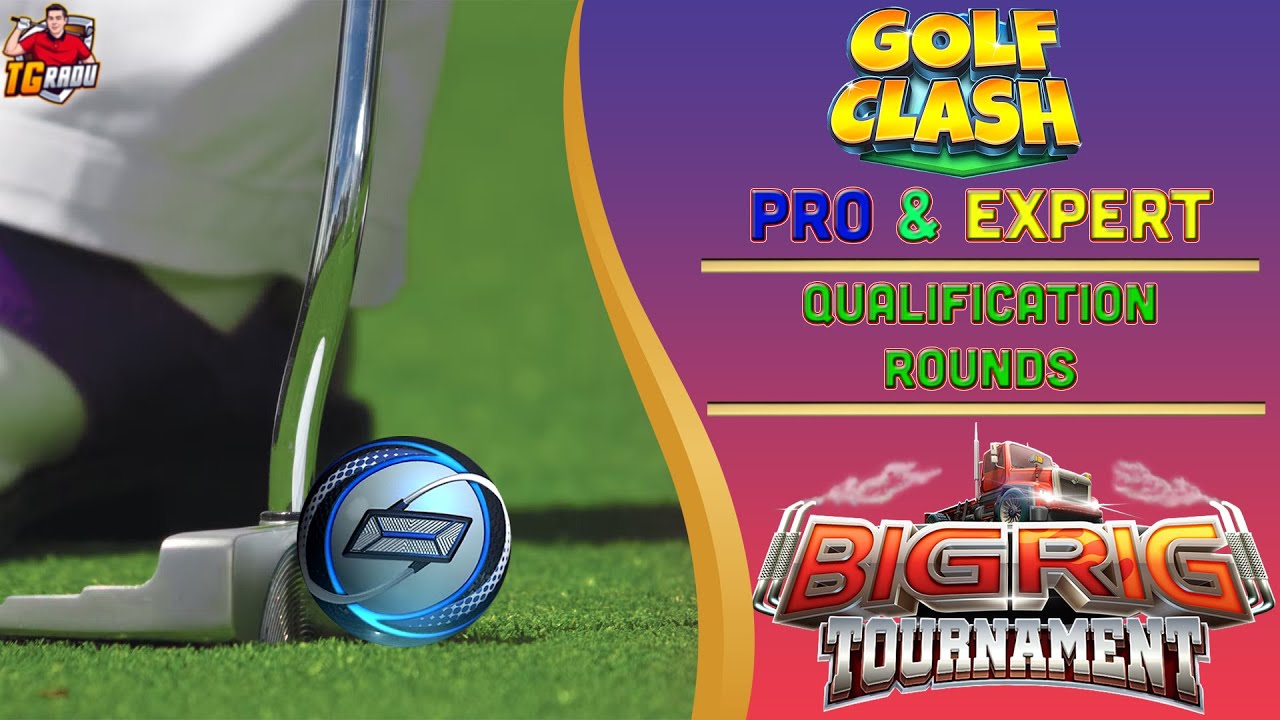 How To Get Gems & Best Ways To Spend Them in Golf Clash ????‼️