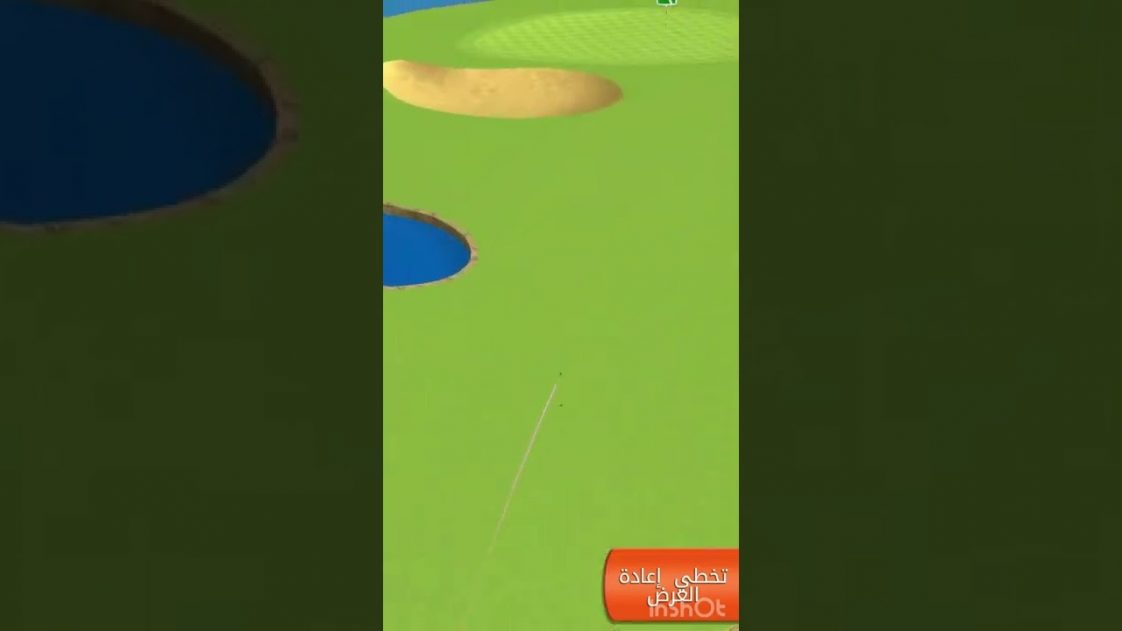 golf clash wind chart nirvana