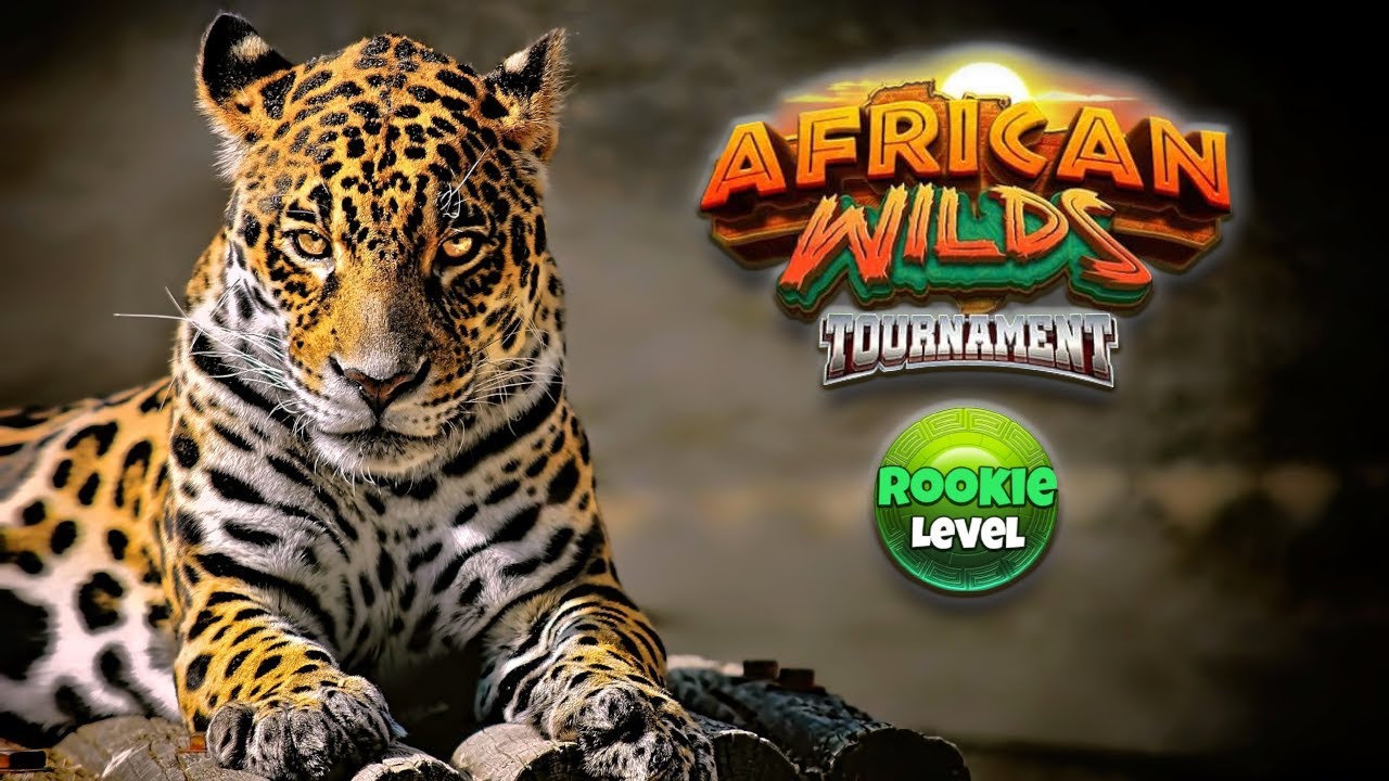 PRO & EXPERT PLAYTHROUGH BlastOff Tournament Namhae Cliffs Golf