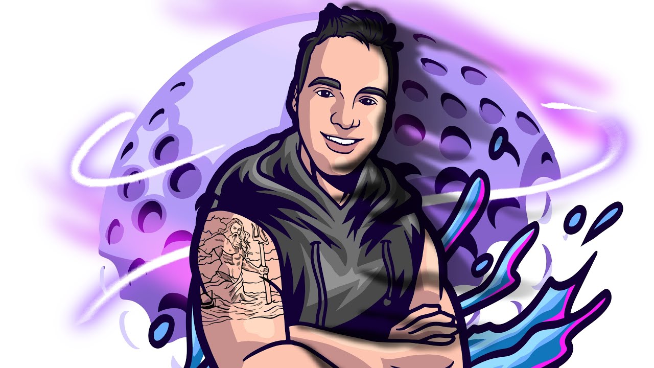 Golf Clash how to quickly use Golf Clash notebook during checkpoint challenge to increase win