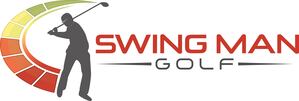 Swing Man Golf